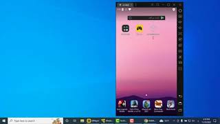 شرح برنامج spynote من الصفر حتي الاحتراف 2024 targeting Android With SpyNote V6 4