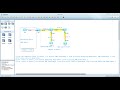 Example for Configuring OSPFv3 Route Filtering / RIPng - Huawei Labs