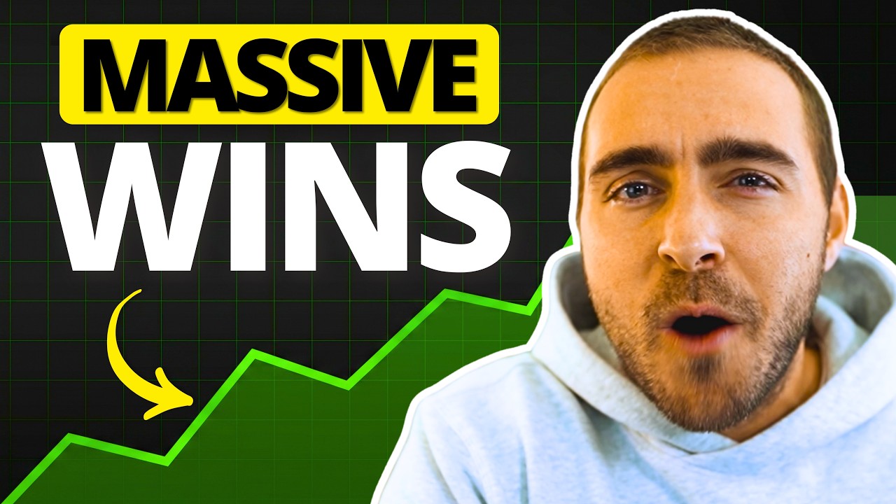 These 3 Dividend Stocks Just CRUSHED Earnings - Time To Buy? 💰