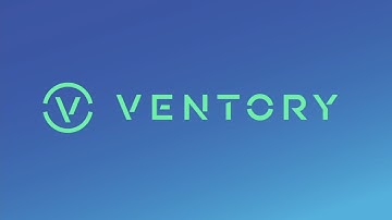 Ventory 3 0 on Android  Device - Cycle Counting