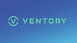 Ventory 3 0 on Android  Device - Cycle Counting