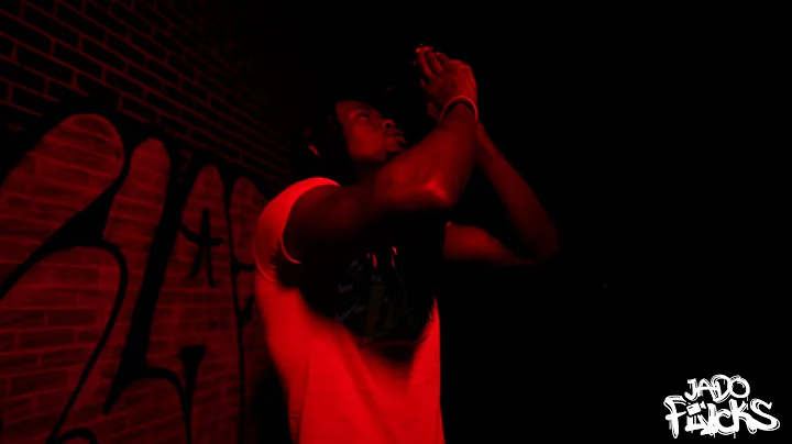 TB3 "More Than Enough" (Official Music Video) Shot by @jadoflicks