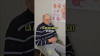 Cauza ascunsă a problemelor digestive poate fi descoperită prin scanare non-invazivă.