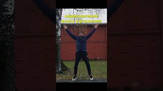 Цигун: Как научиться управлять энергией и замедлять старение