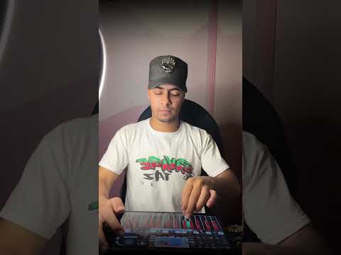 اسمع الجديد