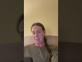 DAY 1485 living with stage 4 cancer #justlive