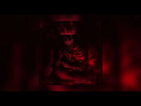 дайте дури (give me the good stuff) slowed to perfection 🎶 