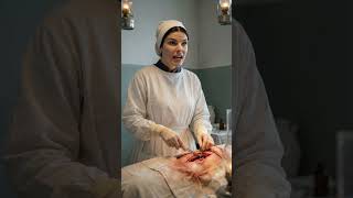 Вера Гедройц #suno # Sintax # Heyngen