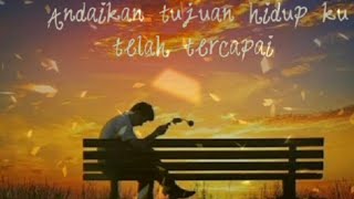 JKT48 - To Be Continued | Cover + [Lyrics]