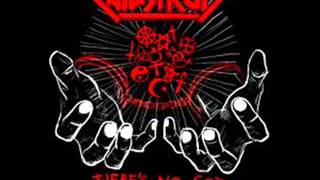 Catastrofy - Fuck Off!