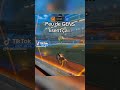Bon angle franchement nn ? #rlclips #pourtoi #rocketleague #classé #rl