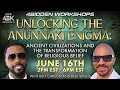 The anunnaki enigma  religious belief by billy carson  paul wallis