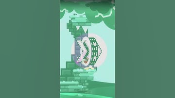 🏝️The best GD levels of all time🏝️ (imo)  [Footage cred: @NexusGD10 ] #geometrydash #edit