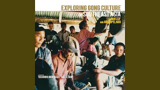 Download Lagu Duet Gongs MP3