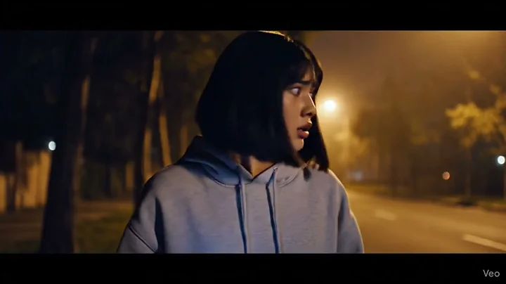 Scene 1  202511282046 w2ssn