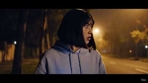 Scene 1  202511282046 w2ssn