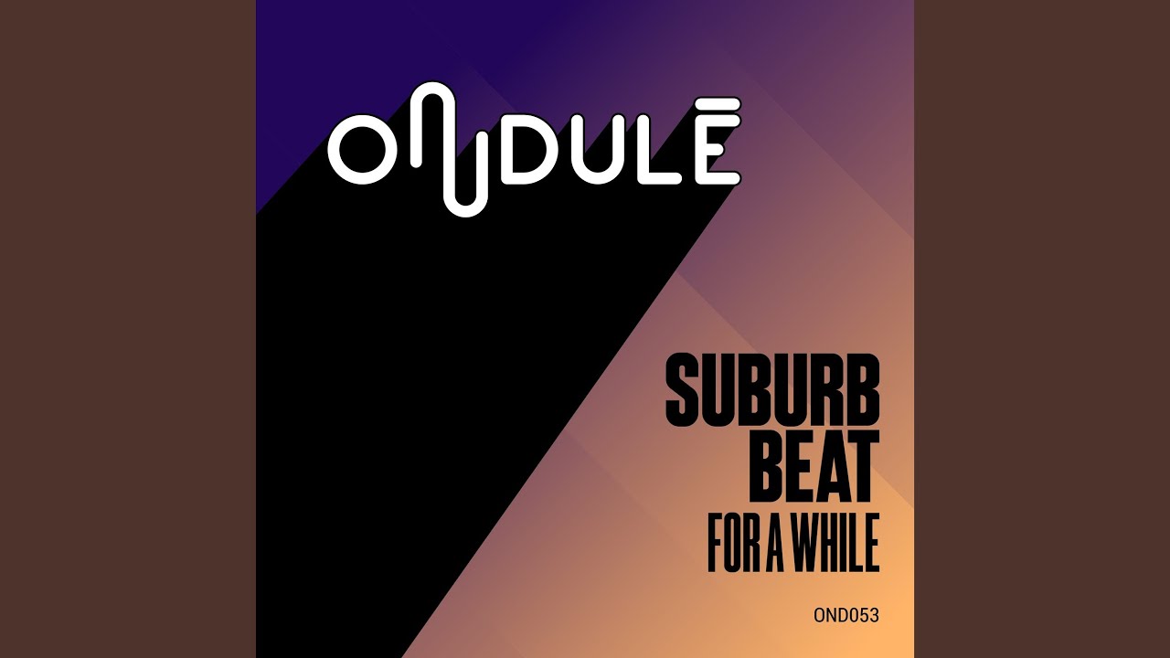 Watch 4U on YouTube Watch 4U on YouTube