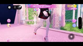 Vlogul Asta Este Pentru Amalia