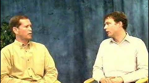 IBM Tivoli Provisioning Manager