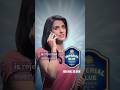 Deceptive Advertising Tactics Used to Promote Alcohol and Tobacco Products #AdvertisingTactics