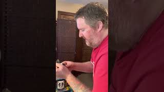 D9 Thcp From Vivimu Unboxing Nfsot