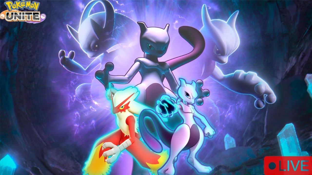 pokemon-unite-blaziken-coming-soon-pokemon-unite-live-gameplay-round