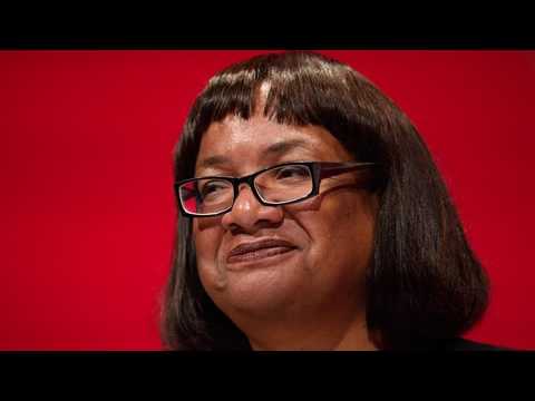 'how-are-you-going-to-fund-it?-humphrys-skewers-diane-abbott-over-police-officers-pledge