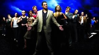 The Panics Dont Fight it Underbelly Soundtrack