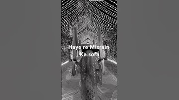 TheFevicol Sofa That Broke the In #youtubeshorts, #shortvideos, #viralshorts#funnyshort#shorts