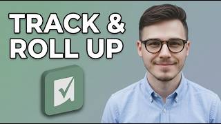 How to Use Smartsheet Project Tracking And Roll up [2026 Guide]