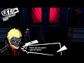 Persona 5 Royal 03