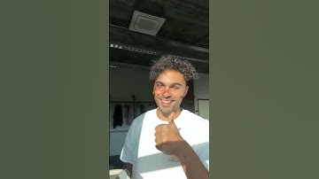 So to answer your question, it didn