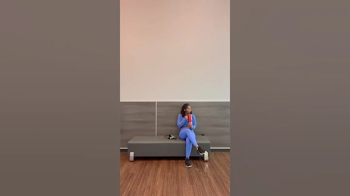 Picking up where I left off 🫶🏾