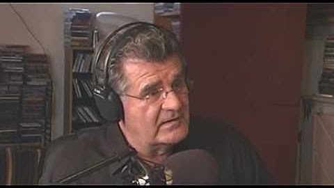 Genius Stone Dialogs: Genius and Happiness