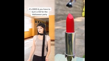 Burning CDs in the #early2000s was always a huge ordeal! From the troubles of