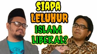 Eps 366 | INILAH ORANG LIBERAL PERTAMA DI DUNIA ISLAM