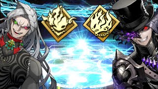 TWO NEW EXTRA CLASS SERVANTS RELEASED!