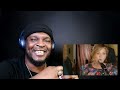 Robert Plant and Alison Krauss: Tiny Desk REACTION/REVIEW