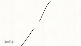 slice loop