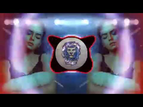 Dil Lagta Nahi Tere Bin (Tapori Mix) - DJ Kunal KDR - DJ Songsदिल लगता नहीं तेरे बिन