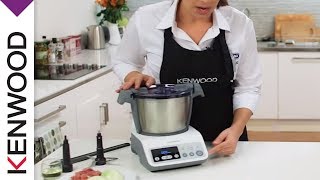 Kenwood Hangi Ülkenin Malı Hangi Ülkeye Ait