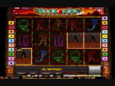 new deposit match bonus at Cashed Casino