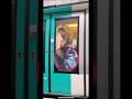 Paris Pickpocketing Caught On Cam Pickpocket Parismetro Travel Caughtoncamera Metro 