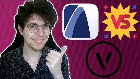 Archicad Vs Vectorworks | Best Architectural Design Software 2025