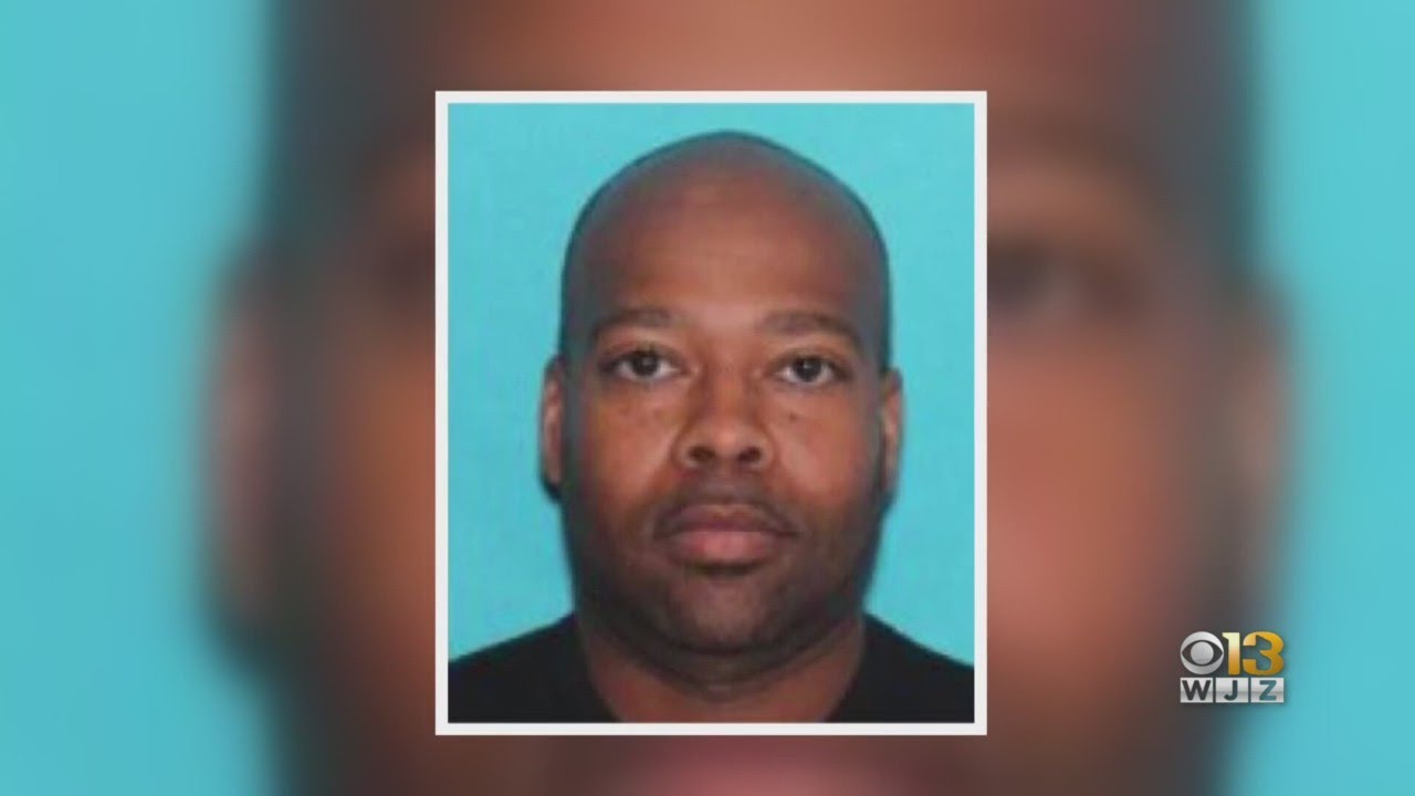 Carjacked Mother Daughter Held Hostage Carjacked Mother Daughter Held Hostage