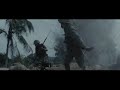千本桜 戦争MAD 