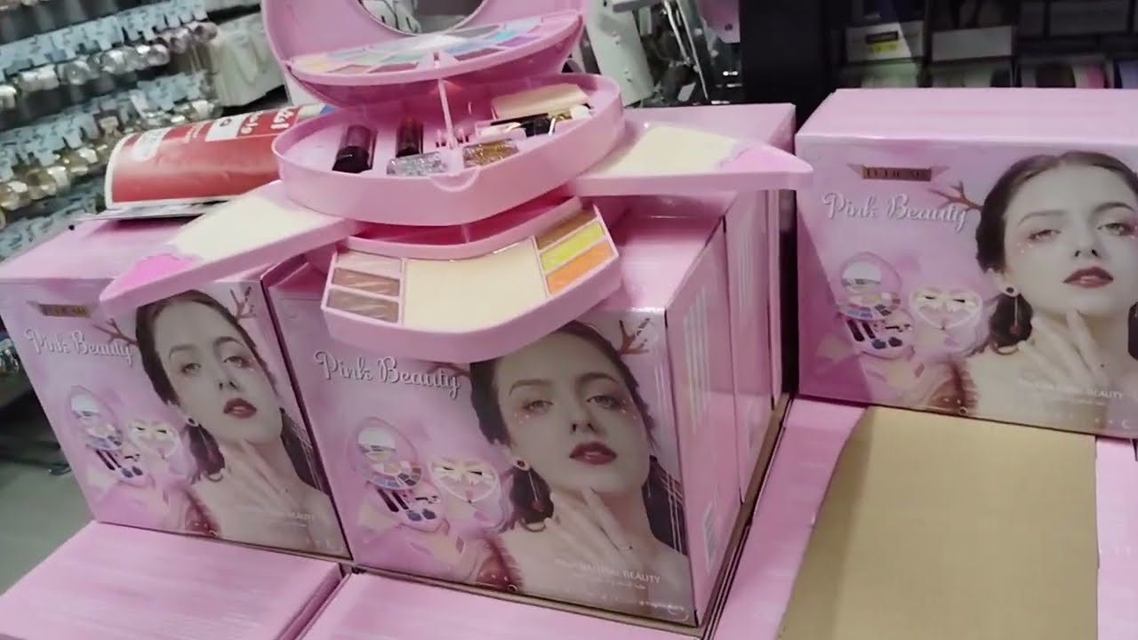 Eid ki shopping 🛒🛍️