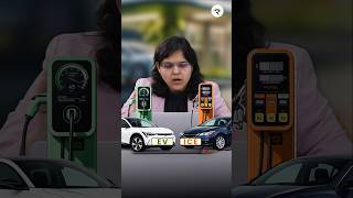 ICE or EV: The Smarter Choice in 2026? | CA Rachana Ranade | #shorts