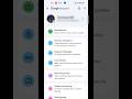 Gmail Hack से बचने का सीक्रेट Trick 😱🔥 | Must Watch!#shorts #mobile #viral #GmailSecurity