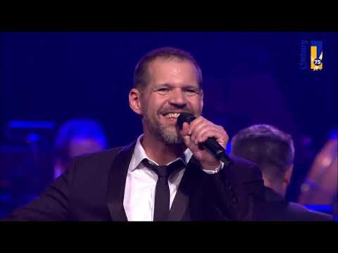 Viva la Vida - Philharmonie Sittard